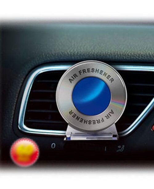 Air Freshener