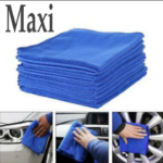 Mzr Maxi Macrofibre Multi Use