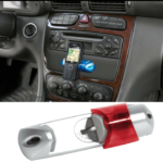 Mzr Mobile Holder Form Lock