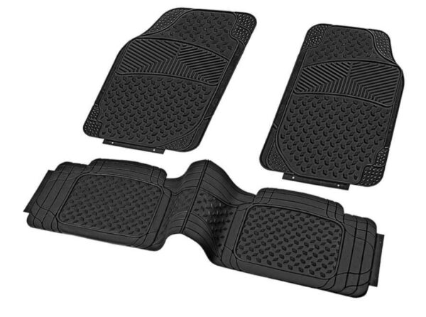 Mzr Car floor mats 3006/3