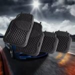 Mzr Car Floor mat 3026