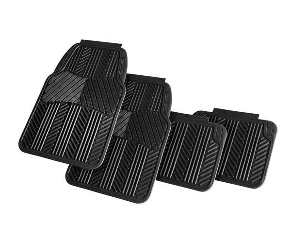 Mzr Car floor 3049