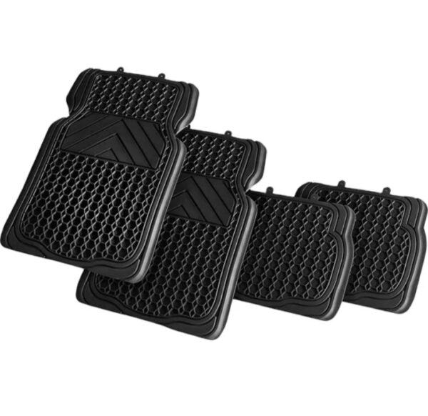 Mzr Car floor mat 3051