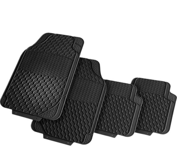 Mzr Car floor mat 3079