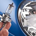 Mzr Auto Lamp Bulbs