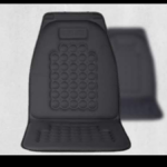 Mzr Car seat flat ball