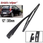 Mzr Rear car wiper blade kia picanto