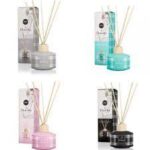 Mzr Aroma Dorota Sticks