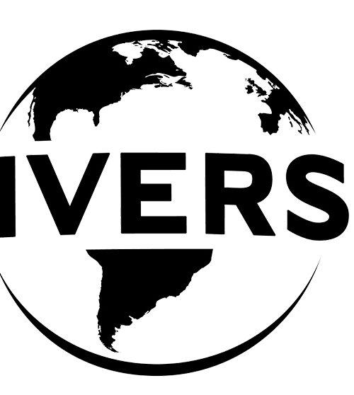 Universal