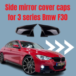Side Mirror BMW F30